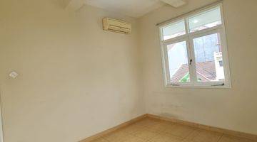 Gambar 4  Rumah Unfurnished Bagus SHM - Sertifikat Hak Milik di Pondok Indah