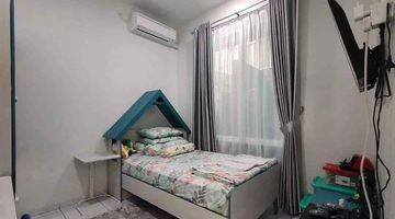 Gambar 4 Rumah Cantik 1 Lantai Batam Center Semi Furnished