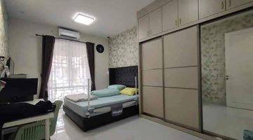 Gambar 5 Rumah Cantik 1 Lantai Batam Center Semi Furnished