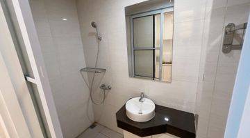 Gambar 4 Apartemen Studio Full Furnish Cantik Citra Plaza Nagoya