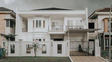 Gambar 3 Rumah Modern Minimalis