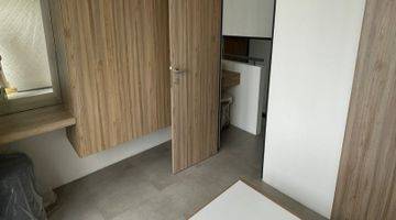 Gambar 4 Dijual Rumah Baru Freja Chic BSD