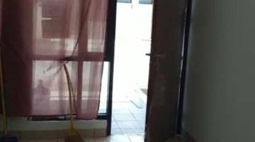 Gambar 5 R075 Dijual Rumah Vilagio Citra Raya Tangerang 