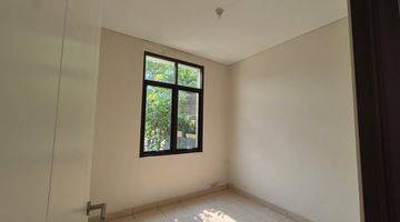 Gambar 4 R073c Dijual Rumah Baru Vilagio Citra Raya Tangerang 