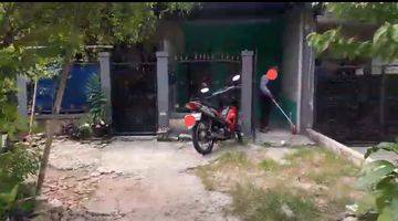 Gambar 4 R047 Dijual Rumah Serdang Cikupa Tangerang 