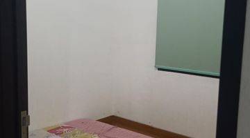 Gambar 5 R072 Dijual Rumah Semi Furnish Vilagio Citraraya Tangerang 