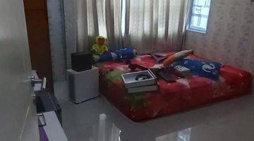 Gambar 3 R022 Dijual Rumah Dengan Kolam Renang Citra Raya Tangerang 