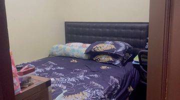 Gambar 3 R096 Dijual Rumah Mediterania Citra Raya Cikupa Tangerang 