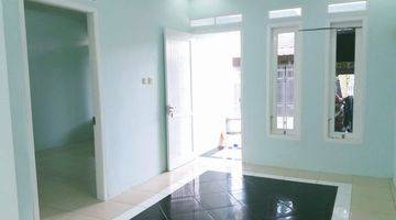 Gambar 2 R045 Dijual Rumah Sudah Renov Green Sevila Citra Raya Tangerang 