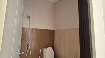 Gambar 2 R073c Dijual Rumah Baru Vilagio Citra Raya Tangerang 