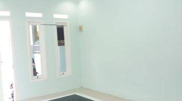 Gambar 4 R045 Dijual Rumah Sudah Renov Green Sevila Citra Raya Tangerang 