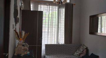 Gambar 1 R058 Dijual Rumah Rapi Citraraya Tangerang