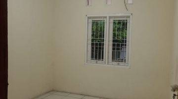 Gambar 3 R044 Dijual Rumah Sudah Renov Cluster Graha Catania Citraraya Tangerang 