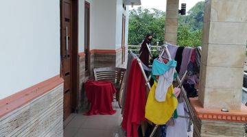 Gambar 4 R043 Dijual Rumah 2 Lantai Pinggir Jalan Raya Tigaraksa 