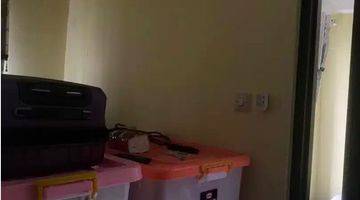 Gambar 1 Dijual Apartemen Paragon Village Lippo Karawaci 