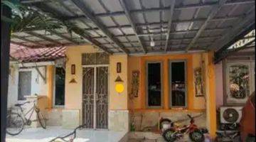 Gambar 1 R095 Dijual Rumah Ubud Indah Lippo Karawaci Tangerang 