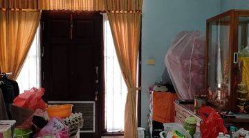 Gambar 3 R052 Dijual Rumah Cluster Mewah Waterpoint Citra Raya