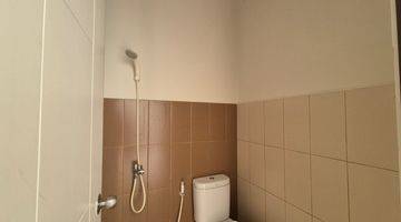 Gambar 3 R073c Dijual Rumah Baru Vilagio Citra Raya Tangerang 