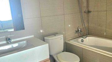 Gambar 2 Disewakan Apartemen Newport 2BR Siap Huni Orange County