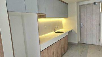 Gambar 4 Disewakan Apartemen Newport 2BR Siap Huni Orange County