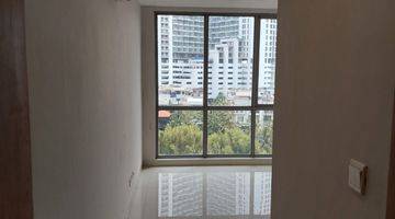 Gambar 4 DIJUAL CEPAT APARTEMEN THE MANSION KEMAYORAN 3 Kamar Tidur Semi Furnished Bagus