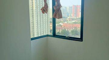 Gambar 2 FOR SALE APARTEMEN PURI KEMAYORAN TIPE STUDIO VIEW CITY