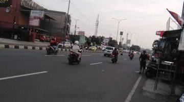 Gambar 1 Kavling Serba Guna 3000m Shm, Jl. Raya Serpong, Tangerang Selatan