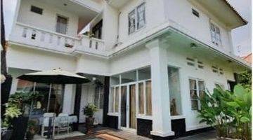 Gambar 1 Dijual Rumah Bagus Kolam Renang Gading Serpong 5kt,Jarang Ada