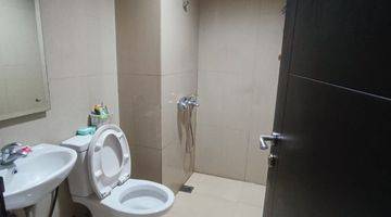 Gambar 5 Butuh Cepat Jual Apartemen Ara Gading Serpong Studio 