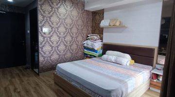 Gambar 2 Butuh Cepat Jual Apartemen Ara Gading Serpong Studio 