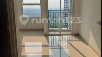 Gambar 4 Apartemen Serpong Garden Bsd Studio , Baru, Dekat Stasiun Cisauk