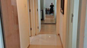 Gambar 3 Jual Apartement Casa Grande 2 BR Furnished Bagus