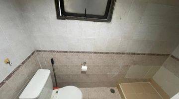 Gambar 4 Jual Apartement Taman Rasuna 3 BR Furnished Bagus