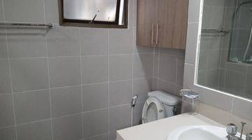 Gambar 5 Sewa Apartement Taman Rasuna 2 BR Furnished Bagus