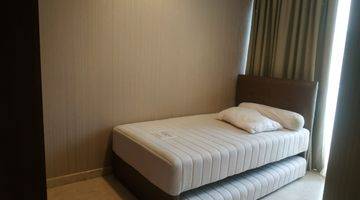 Gambar 5 Sewa Apartement The Grove Tower Empyreal 3 BR Furnished Bagus