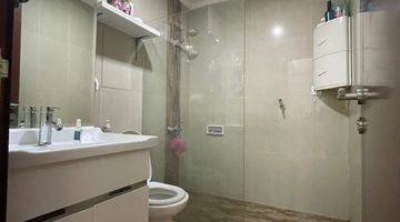 Gambar 4 Sewa Apartement Denpasar Residences Kuningan City 2 BR