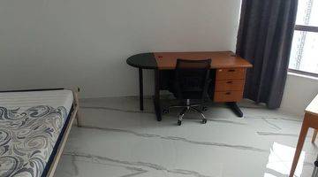 Gambar 5 Jual Apartement Taman Rasuna 2 BR Furnished Tower 7