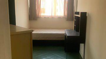 Gambar 3 Jual Apartement Taman Rasuna 2 BR Furnished Bagus