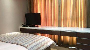 Gambar 5 Di Jual Apartement Casa Grande 1 BR Bagus