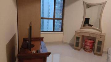 Gambar 3 Jual Apartement Taman Rasuna 2 BR Furnished Bagus