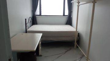 Gambar 3 Jual Apartement Taman Rasuna 2 BR Furnished Tower 7