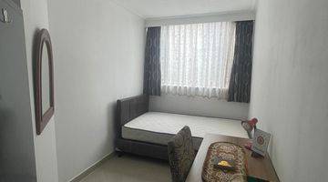 Gambar 3 Jual Apartement Taman Rasuna 3 BR Furnished Bagus