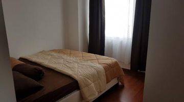 Gambar 4 Sewa Apartement Taman Rasuna 2 BR Furnished