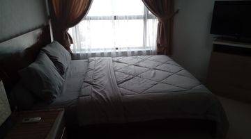 Gambar 3 Sewa Apartement Taman Rasuna 2 BR Furnished Bagus