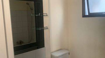 Gambar 4 Jual Apartement Taman Rasuna 2 BR Furnished Bagus