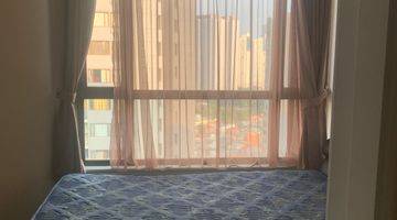 Gambar 2 Jual Apartement Taman Rasuna 2 BR Furnished Bagus