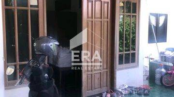 Gambar 5 rumah dekat dengan kampus Unessa, PTC Surabaya, turun harga