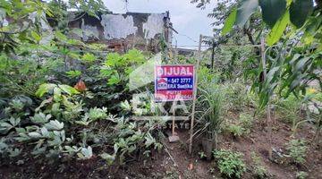 Gambar 5 Rumah Hitung Tanah, Hook Di Kota Baru Driyorejo, Turun Harga, Lokasi Strategis