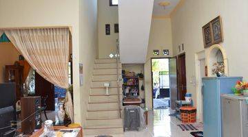 Gambar 2 Rumah Dijual Murah Pondok Benowo Indah Surabaya Shm On Hand