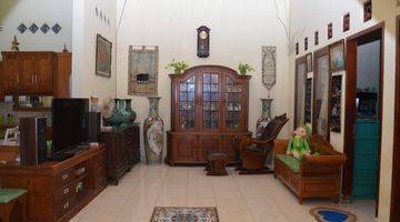 Gambar 1 Rumah Dijual Murah Pondok Benowo Indah Surabaya Shm On Hand